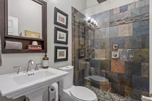 900 Ellison Park Cir, Denton, TX 76205 - Photo 27