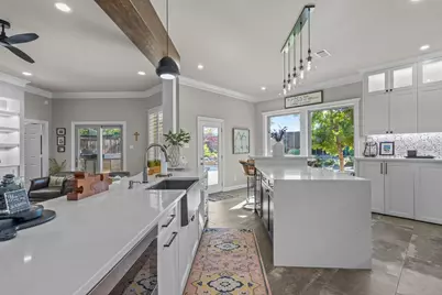 900 Ellison Park Circle, Denton, TX 76205 - Photo 15