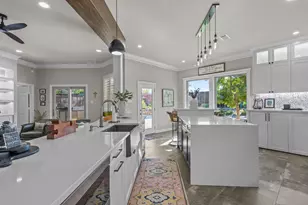 900 Ellison Park Cir, Denton, TX 76205 - Photo 15