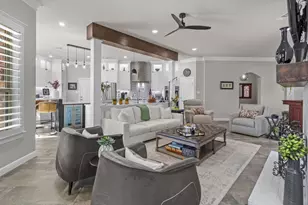 900 Ellison Park Cir, Denton, TX 76205 - Photo 11