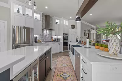 900 Ellison Park Circle, Denton, TX 76205 - Photo 13