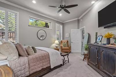 900 Ellison Park Circle, Denton, TX 76205 - Photo 23