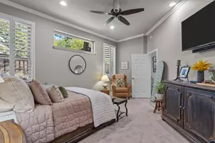 900 Ellison Park Cir, Denton, TX 76205 - Photo 23