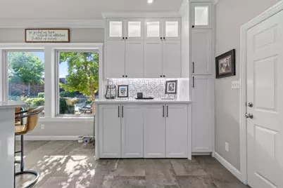 900 Ellison Park Circle, Denton, TX 76205 - Photo 19