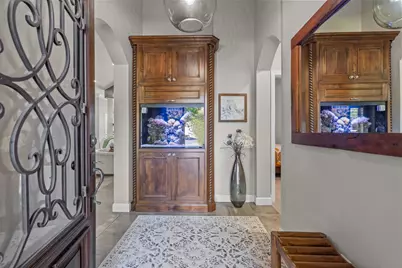 900 Ellison Park Circle, Denton, TX 76205 - Photo 5