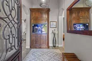 900 Ellison Park Cir, Denton, TX 76205 - Photo 5