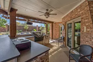 900 Ellison Park Cir, Denton, TX 76205 - Photo 31