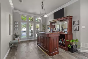 900 Ellison Park Cir, Denton, TX 76205 - Photo 21