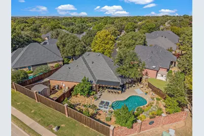 900 Ellison Park Circle, Denton, TX 76205 - Photo 39