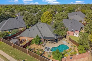 900 Ellison Park Cir, Denton, TX 76205 - Photo 39