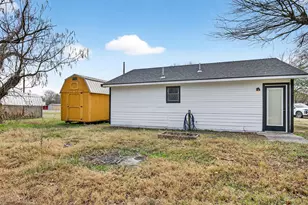 591 State Hwy 31 E, Trinidad, TX 75163 - Photo 17