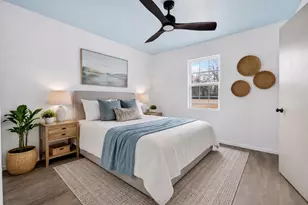 591 State Hwy 31 E, Trinidad, TX 75163 - Photo 11