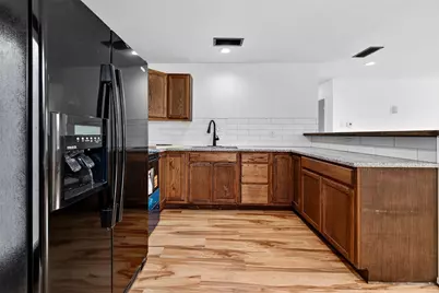 591 State Highway 31 E, Trinidad, TX 75163 - Photo 7