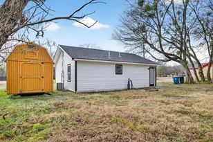 591 State Hwy 31 E, Trinidad, TX 75163 - Photo 21