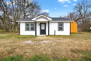 591 State Hwy 31 E, Trinidad, TX 75163 - Photo 1