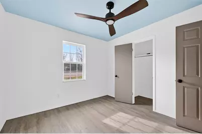 591 State Highway 31 E, Trinidad, TX 75163 - Photo 15