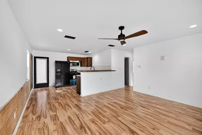 591 State Highway 31 E, Trinidad, TX 75163 - Photo 5