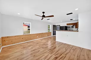 591 State Hwy 31 E, Trinidad, TX 75163 - Photo 3