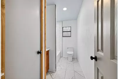 591 State Highway 31 E, Trinidad, TX 75163 - Photo 9