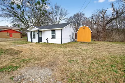 591 State Highway 31 E, Trinidad, TX 75163 - Photo 17