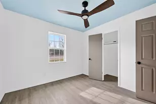 591 State Hwy 31 E, Trinidad, TX 75163 - Photo 13