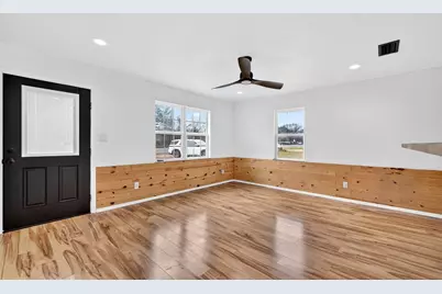 591 State Highway 31 E, Trinidad, TX 75163 - Photo 3