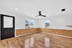 591 State Hwy 31 E, Trinidad, TX 75163 - Photo 3