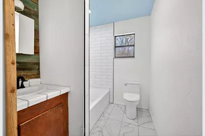 591 State Highway 31 E, Trinidad, TX 75163 - Photo 9