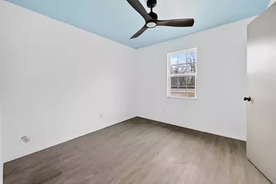 591 State Highway 31 E, Trinidad, TX 75163 - Photo 13