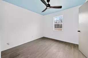 591 State Hwy 31 E, Trinidad, TX 75163 - Photo 13