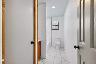 591 State Hwy 31 E, Trinidad, TX 75163 - Photo 9