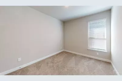 4728 Dewy Rose Lane, Fort Worth, TX 76244 - Photo 13