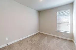 4728 Dewy Rose Ln, Fort Worth, TX 76244 - Photo 13