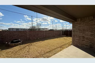 4728 Dewy Rose Lane, Fort Worth, TX 76244 - Photo 25