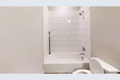 4728 Dewy Rose Lane, Fort Worth, TX 76244 - Photo 19