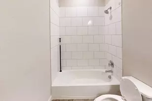 4728 Dewy Rose Ln, Fort Worth, TX 76244 - Photo 19