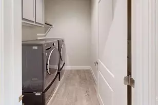 4728 Dewy Rose Ln, Fort Worth, TX 76244 - Photo 21