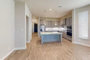 4728 Dewy Rose Ln, Fort Worth, TX 76244 - Photo 5