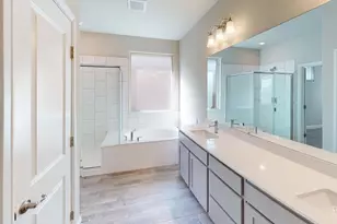 4728 Dewy Rose Ln, Fort Worth, TX 76244 - Photo 17