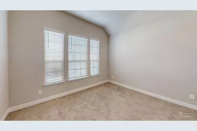 4728 Dewy Rose Lane, Fort Worth, TX 76244 - Photo 15