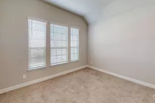 4728 Dewy Rose Ln, Fort Worth, TX 76244 - Photo 15