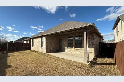 4728 Dewy Rose Lane, Fort Worth, TX 76244 - Photo 23