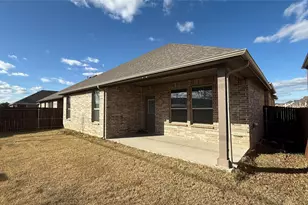 4728 Dewy Rose Ln, Fort Worth, TX 76244 - Photo 23