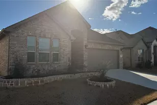 4728 Dewy Rose Ln, Fort Worth, TX 76244 - Photo 3