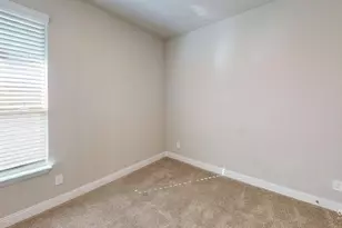 4728 Dewy Rose Ln, Fort Worth, TX 76244 - Photo 11