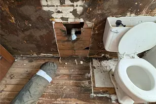 500 N Victory St, Graham, TX 76450 - Photo 17