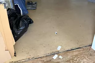 500 N Victory St, Graham, TX 76450 - Photo 27