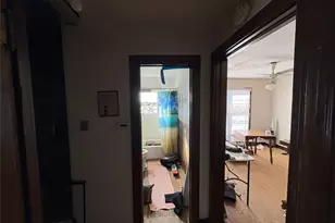 500 N Victory St, Graham, TX 76450 - Photo 23