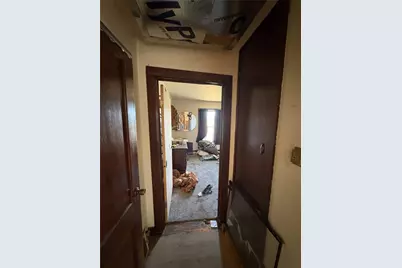 500 N Victory Street, Graham, TX 76450 - Photo 21