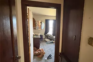 500 N Victory St, Graham, TX 76450 - Photo 21